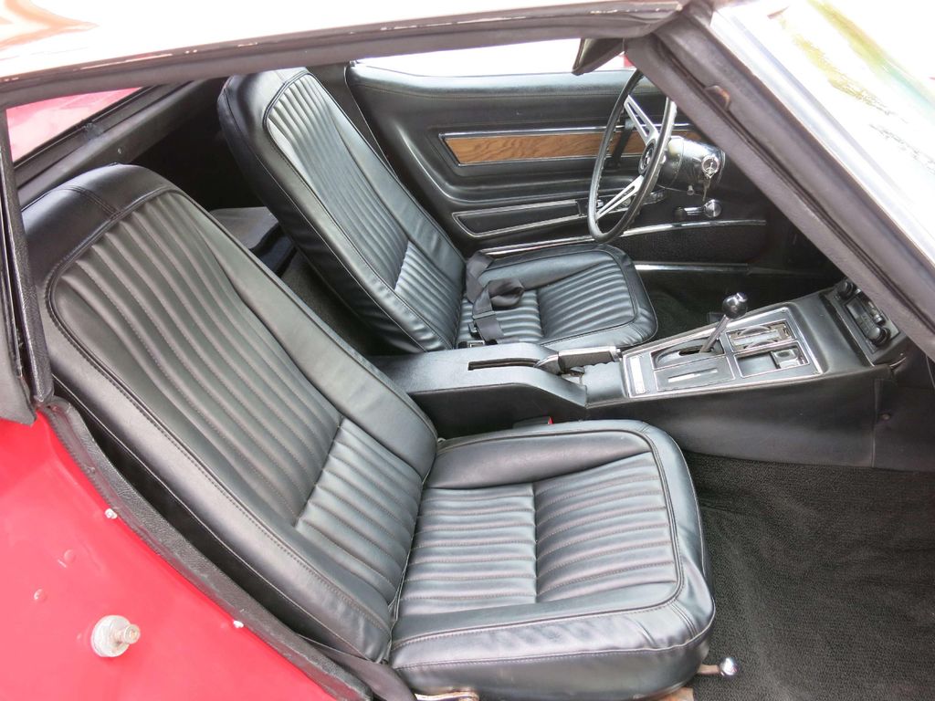 Chevrolet Other 1975