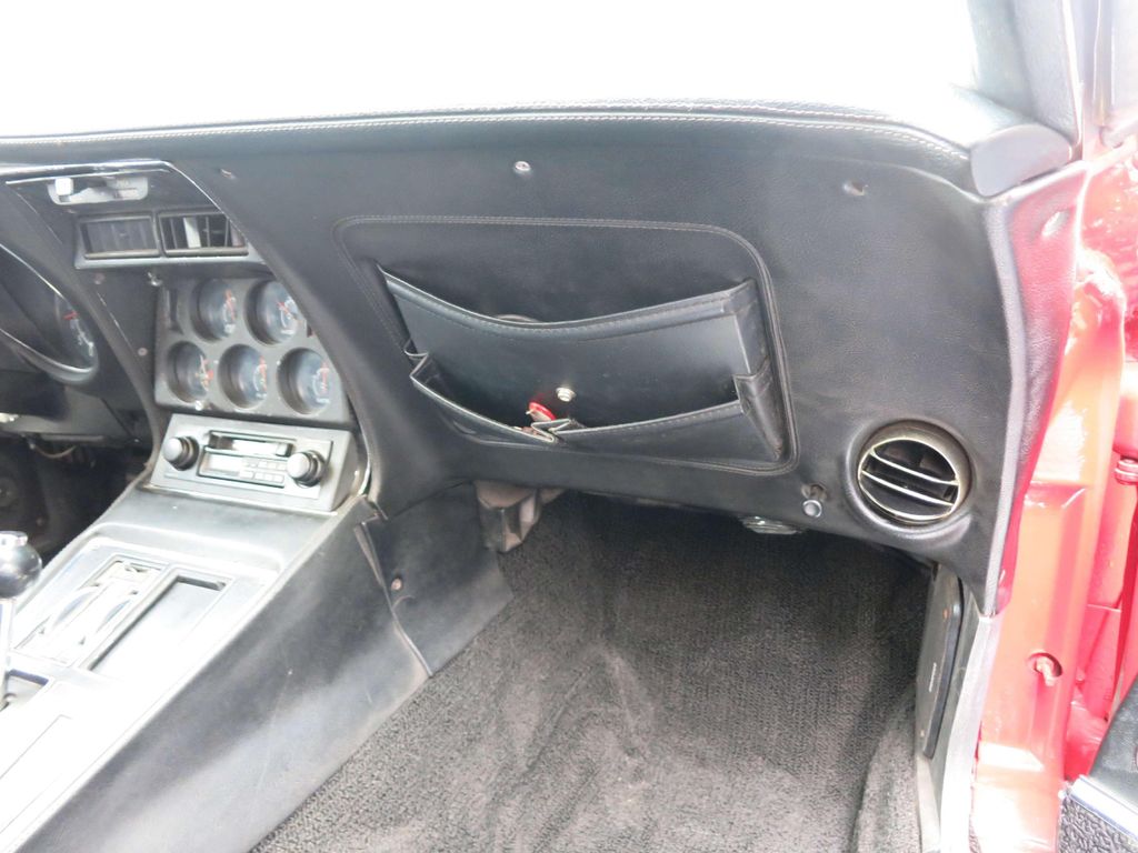 Chevrolet Other 1975