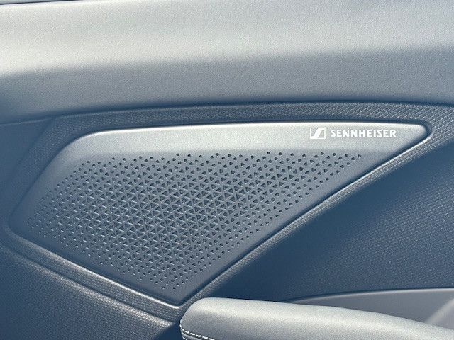 Cupra Terramar 2025