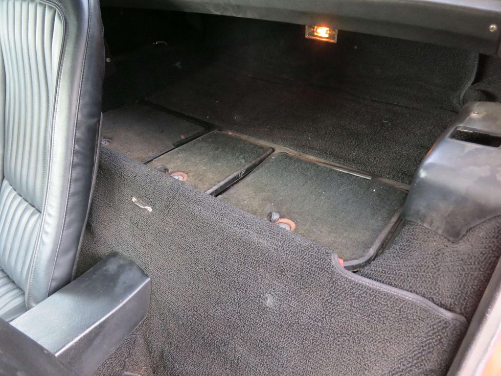 Chevrolet Other 1975