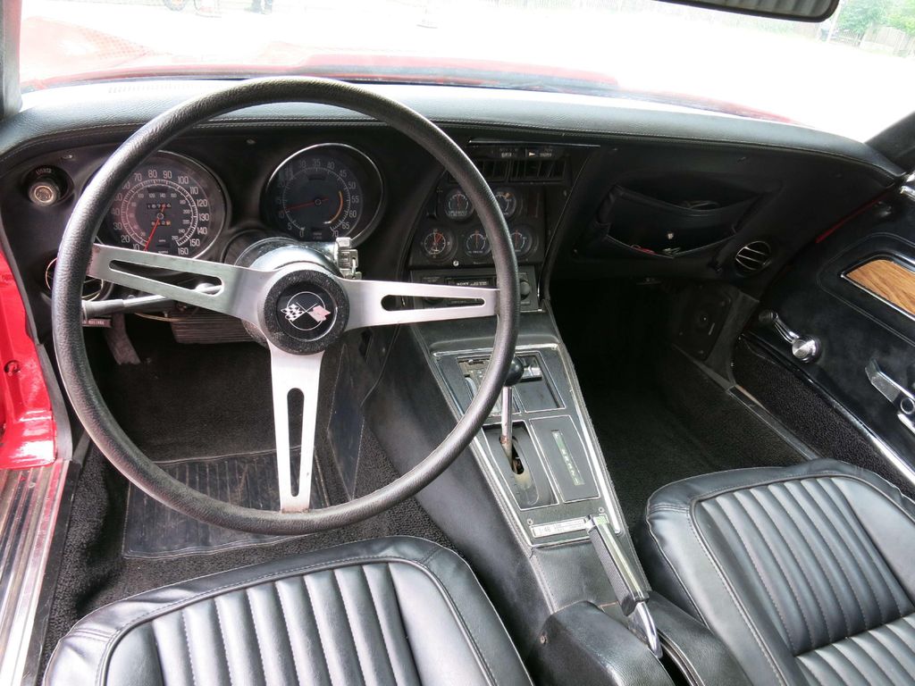 Chevrolet Other 1975