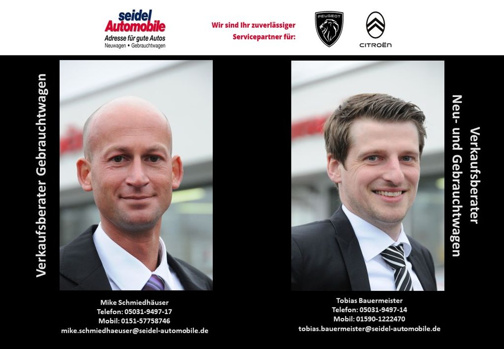 Ford Tourneo Custom 2022