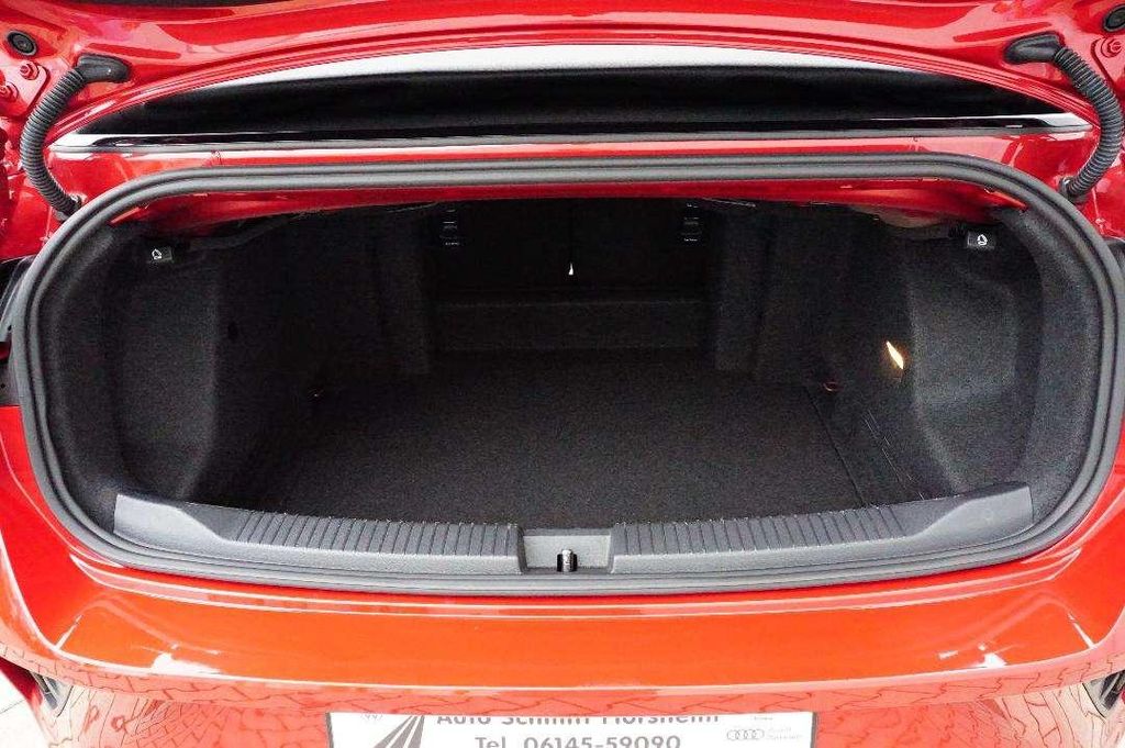 Volkswagen T-Roc 2024