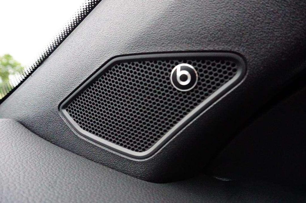 Volkswagen T-Roc 2024