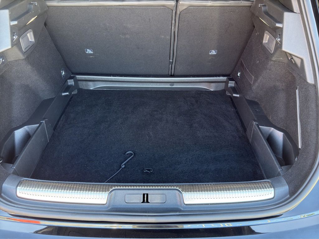 DS Automobiles DS7 (Crossback) 2024