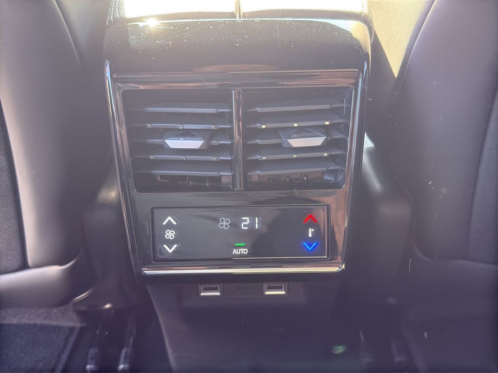 DS Automobiles DS7 (Crossback) 2024