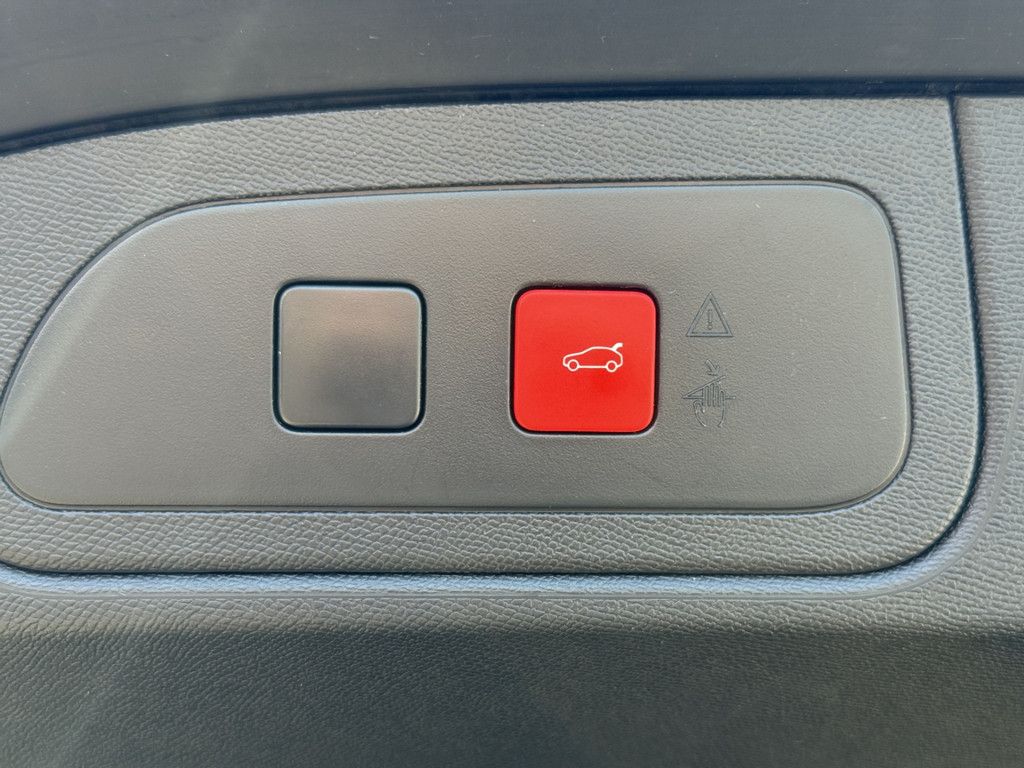 DS Automobiles DS7 (Crossback) 2024