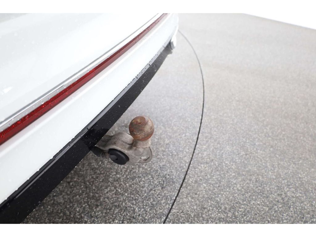 Volkswagen Tiguan Allspace 2023