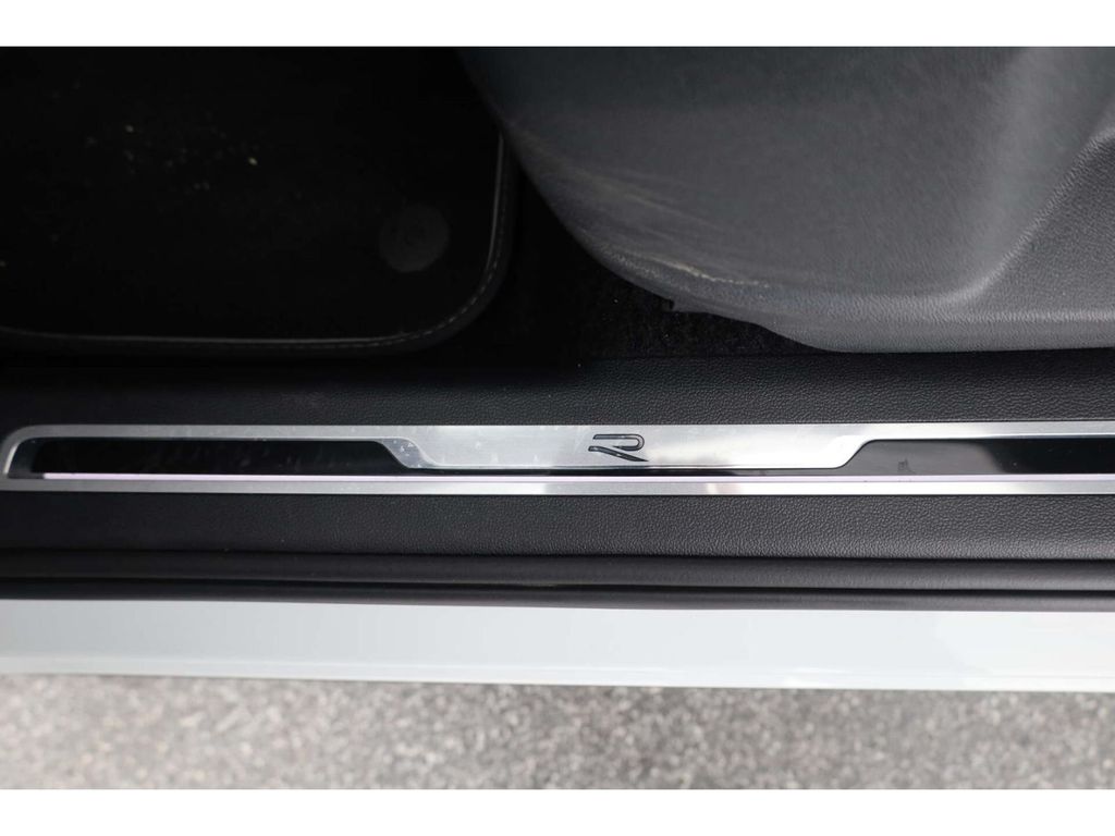 Volkswagen Tiguan Allspace 2023