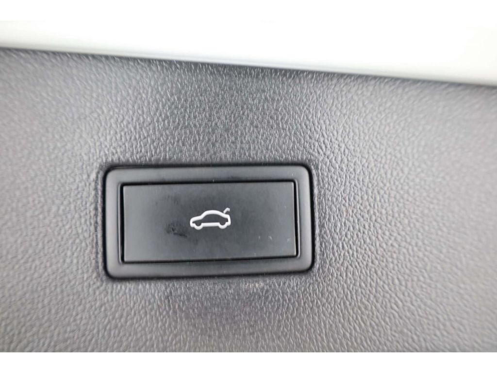 Volkswagen Tiguan Allspace 2023