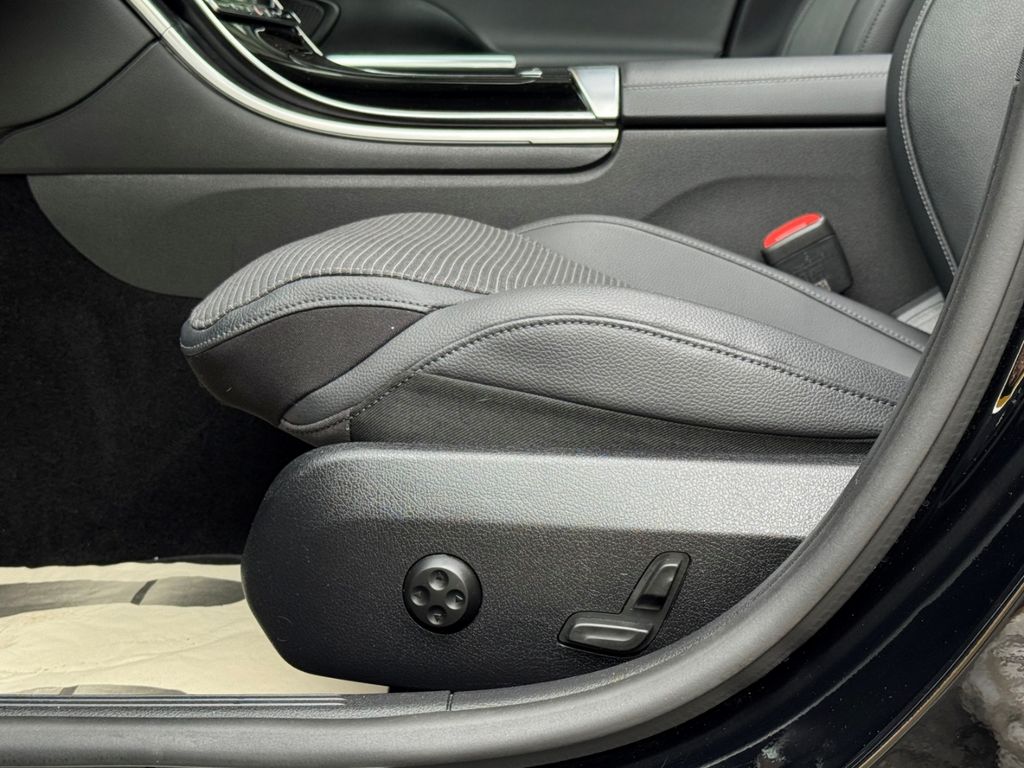 Mercedes-Benz C 300 2022