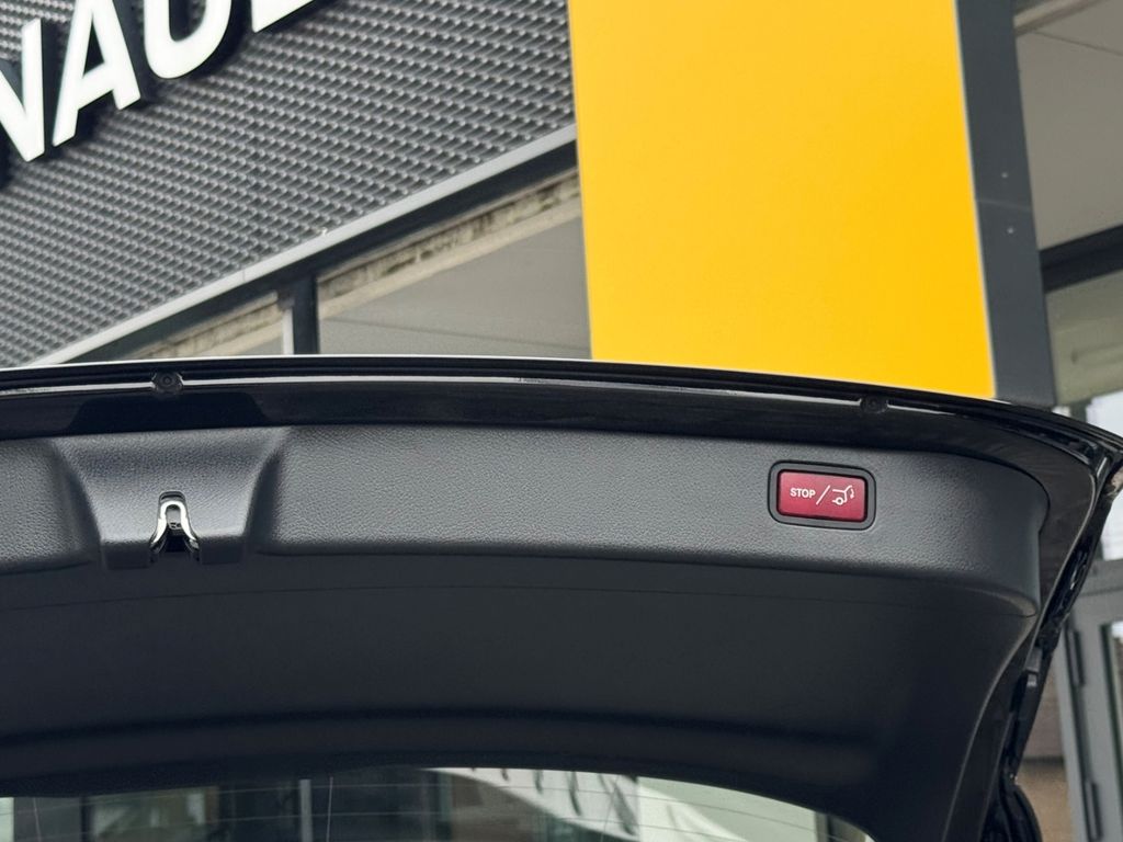 Mercedes-Benz C 300 2022