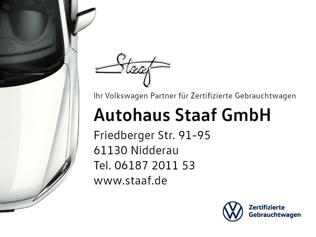 Volkswagen up! 2021