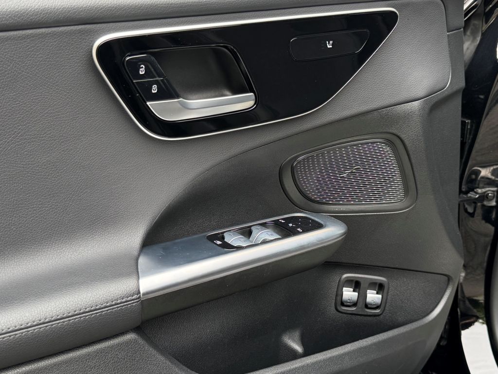 Mercedes-Benz C 300 2022