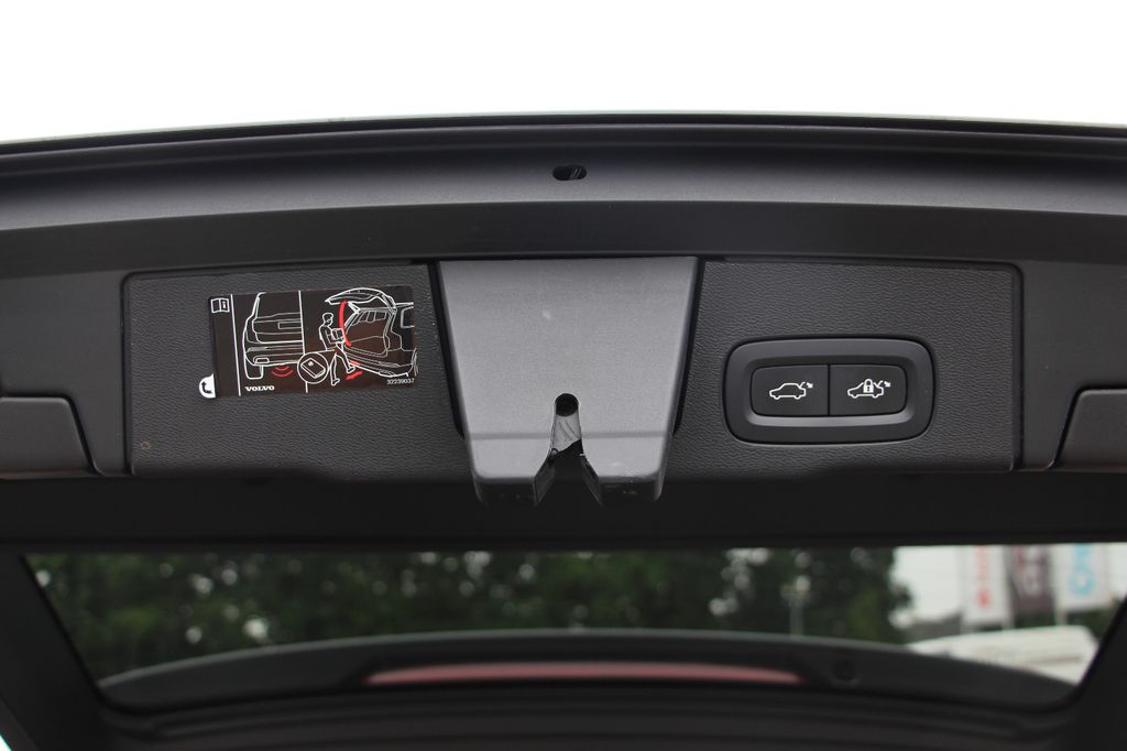 Volvo XC60 2020