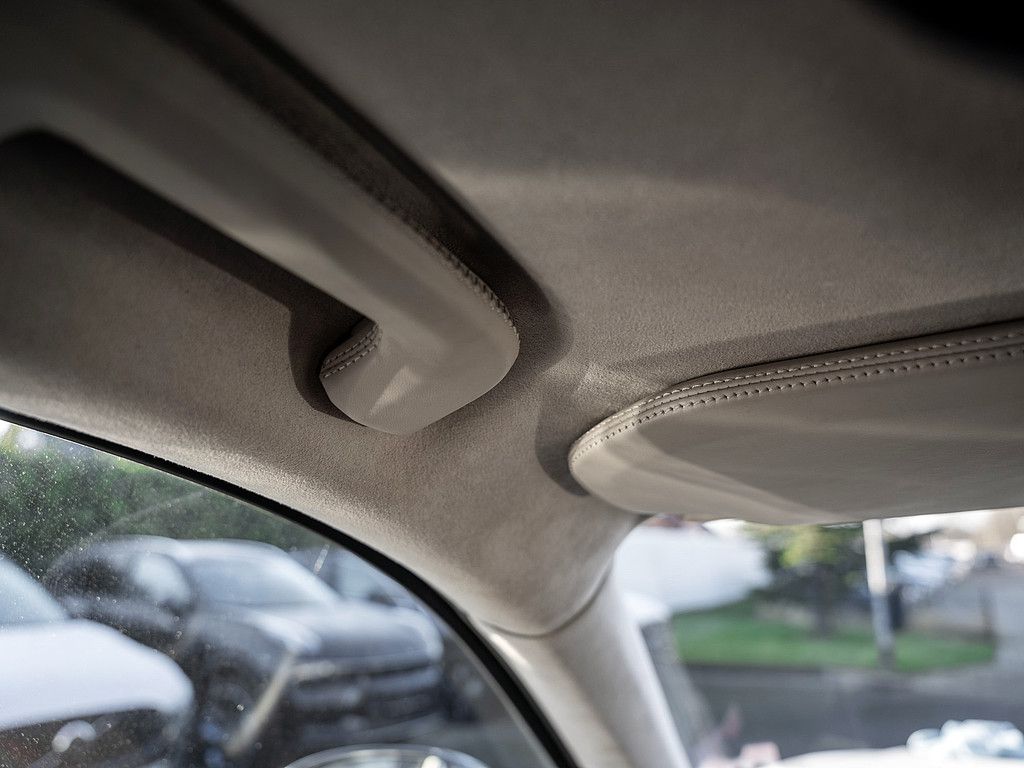 Volvo XC90 2024
