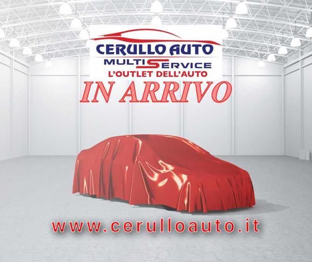 Renault Trafic 2018