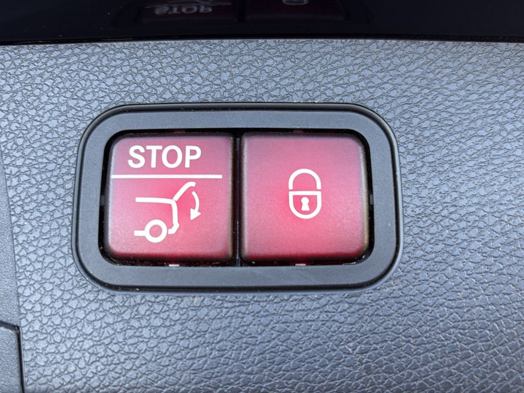 Mercedes-Benz E 300 2020