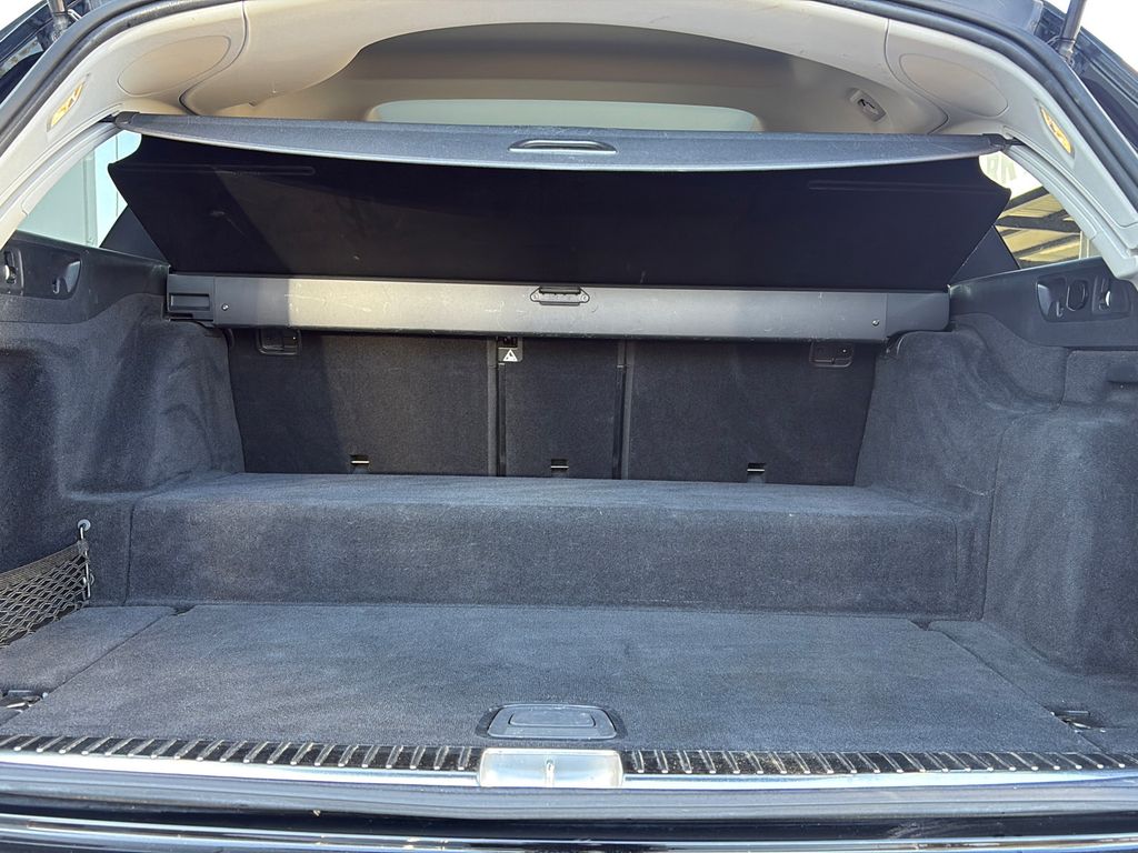 Mercedes-Benz E 300 2020