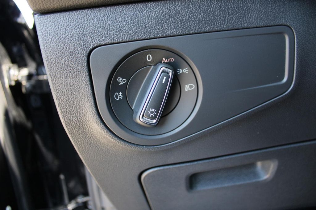 Volkswagen Tiguan Allspace 2024