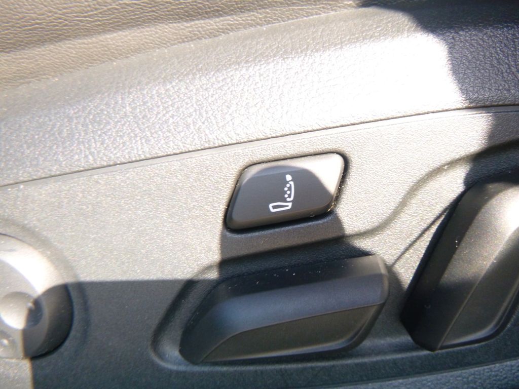 Audi A4 2020