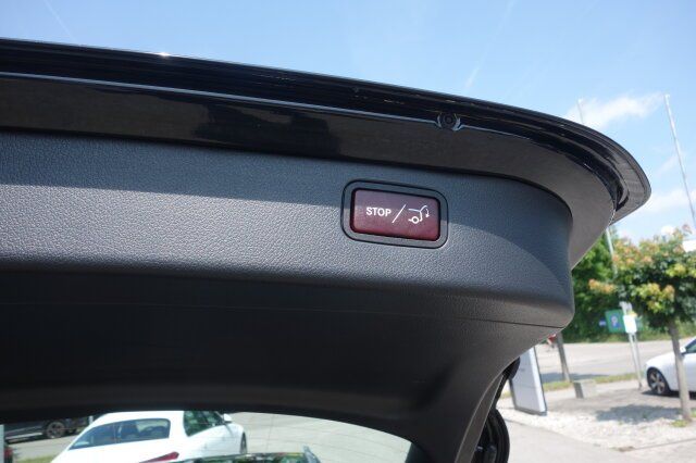 Mercedes-Benz C 300 2024