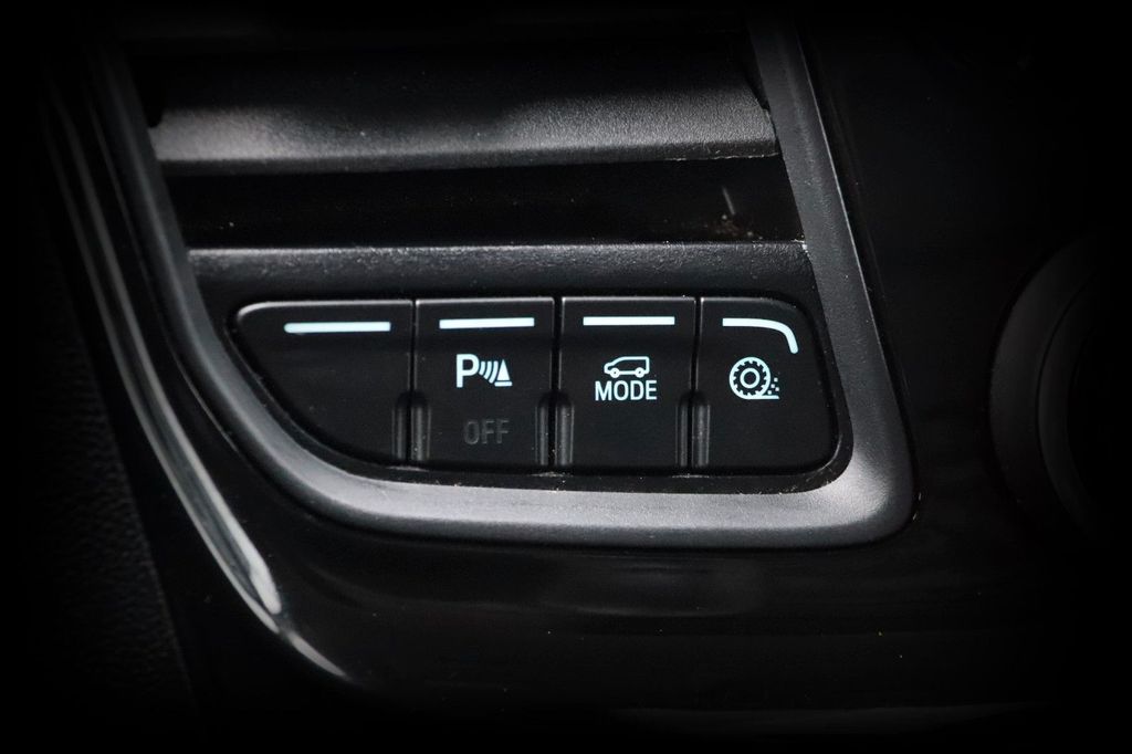 Ford Transit Custom 2023