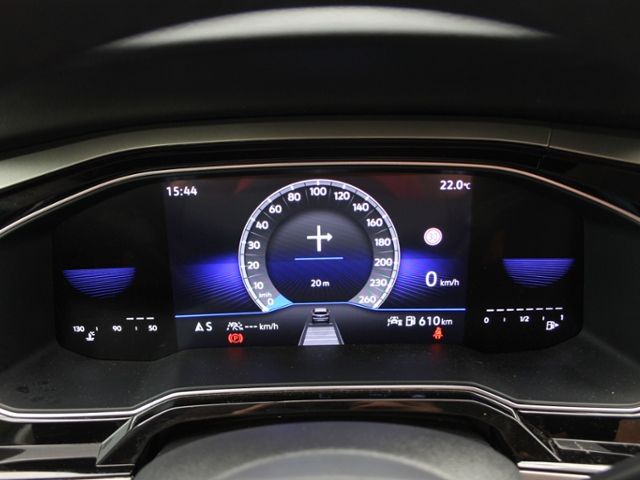 Volkswagen Taigo 2024