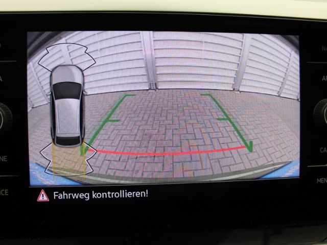 Volkswagen Taigo 2024