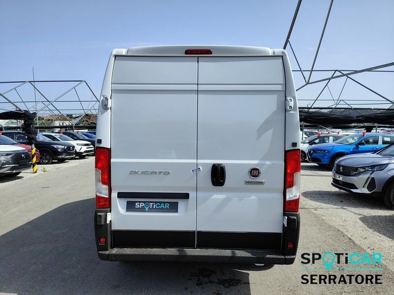 Fiat Ducato 2024