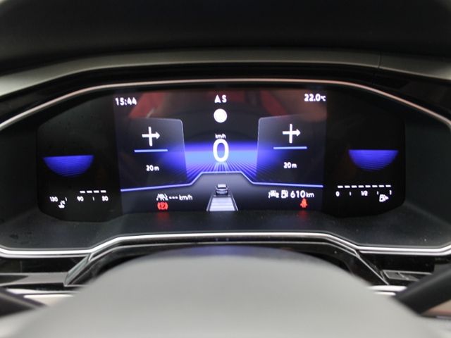 Volkswagen Taigo 2024