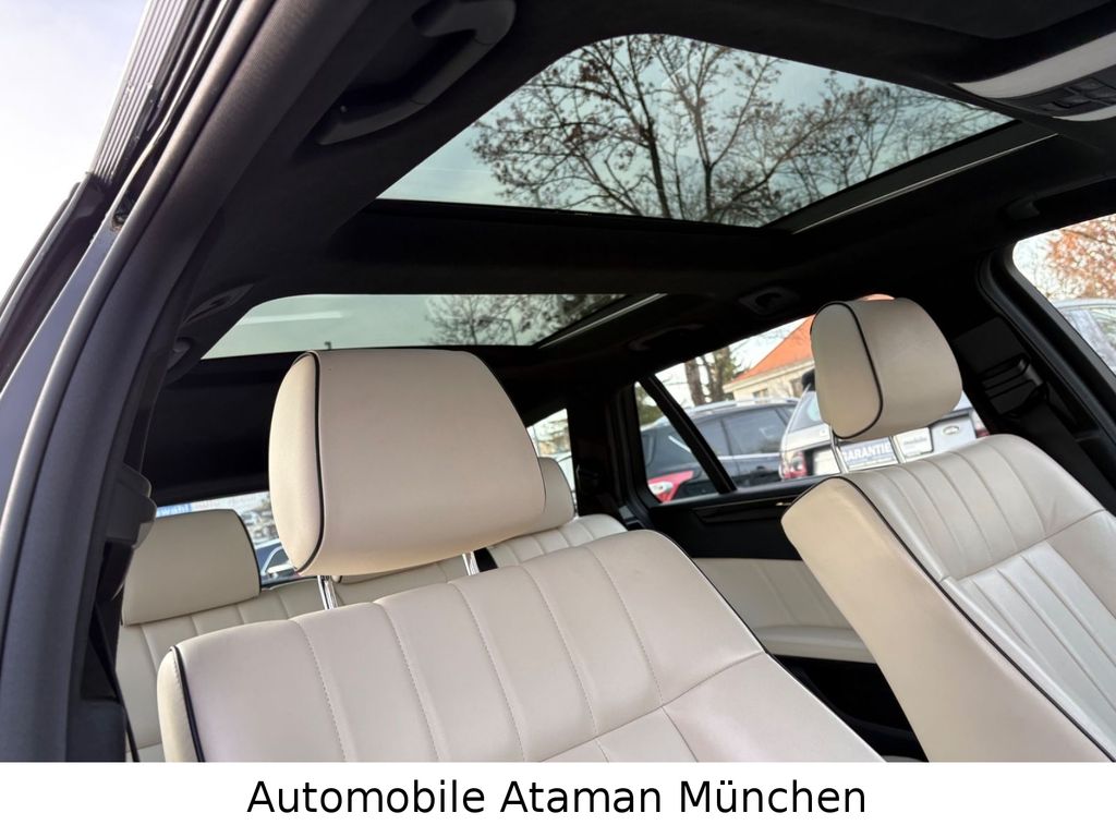 Mercedes-Benz E 350 2015