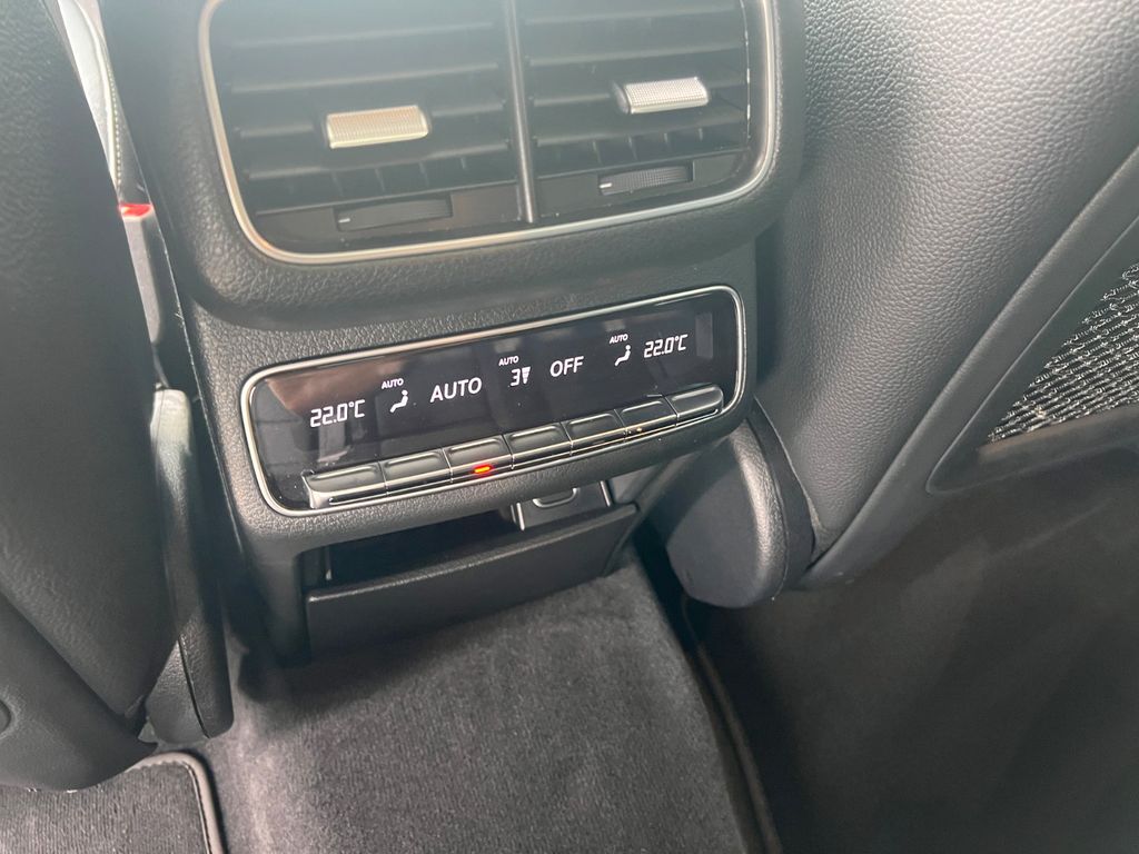 Mercedes-Benz GLE 350 2023