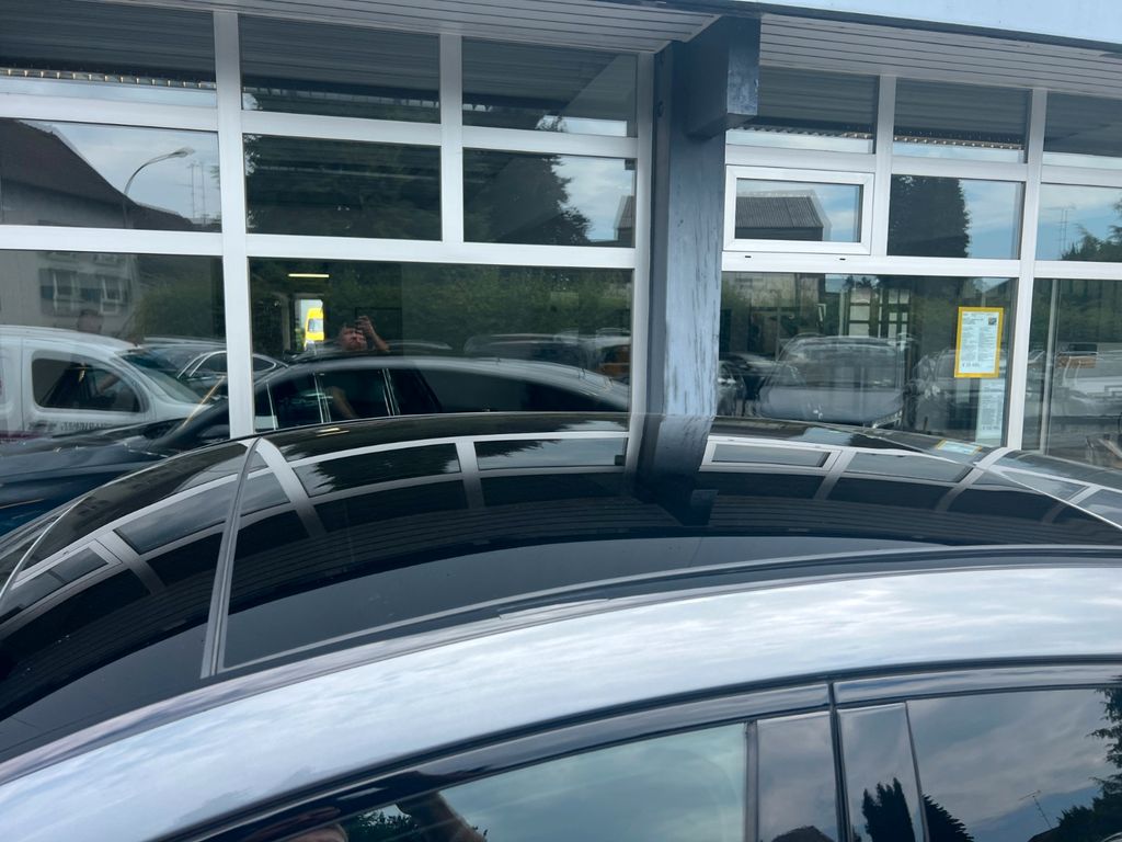 Mercedes-Benz GLE 350 2023