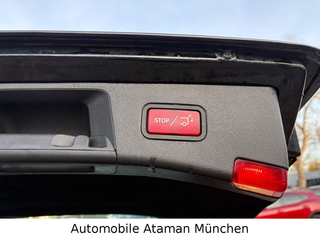 Mercedes-Benz E 350 2015