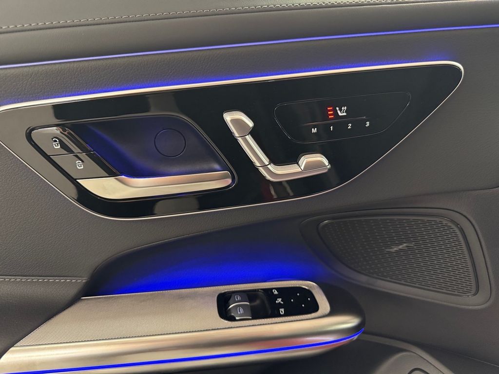 Mercedes-Benz CLE 200 2024