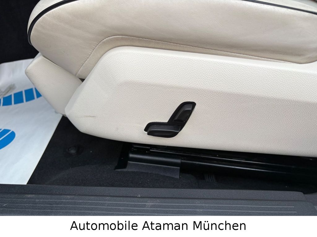 Mercedes-Benz E 350 2015