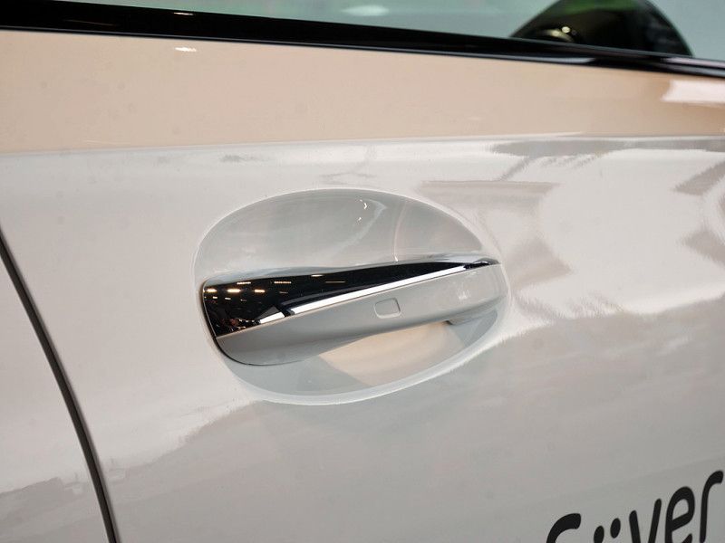 Mercedes-Benz A 200 2025