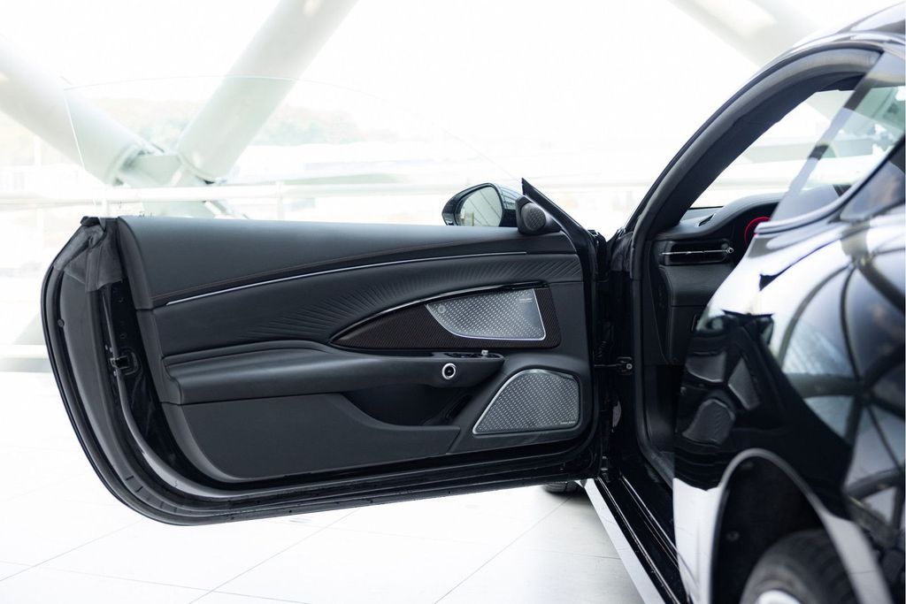 Maserati Granturismo 2024