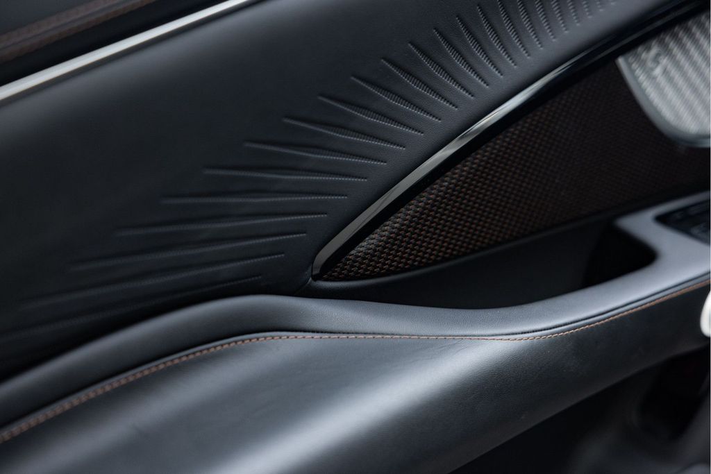 Maserati Granturismo 2024