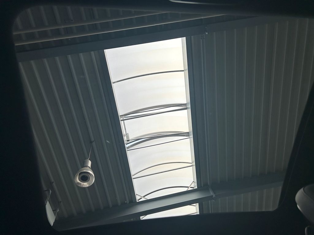 Mercedes-Benz CLE 200 2024