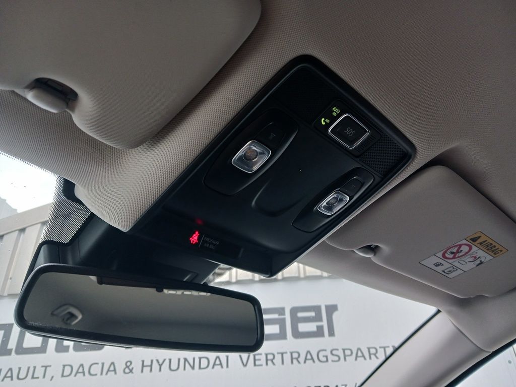 Renault Captur 2022