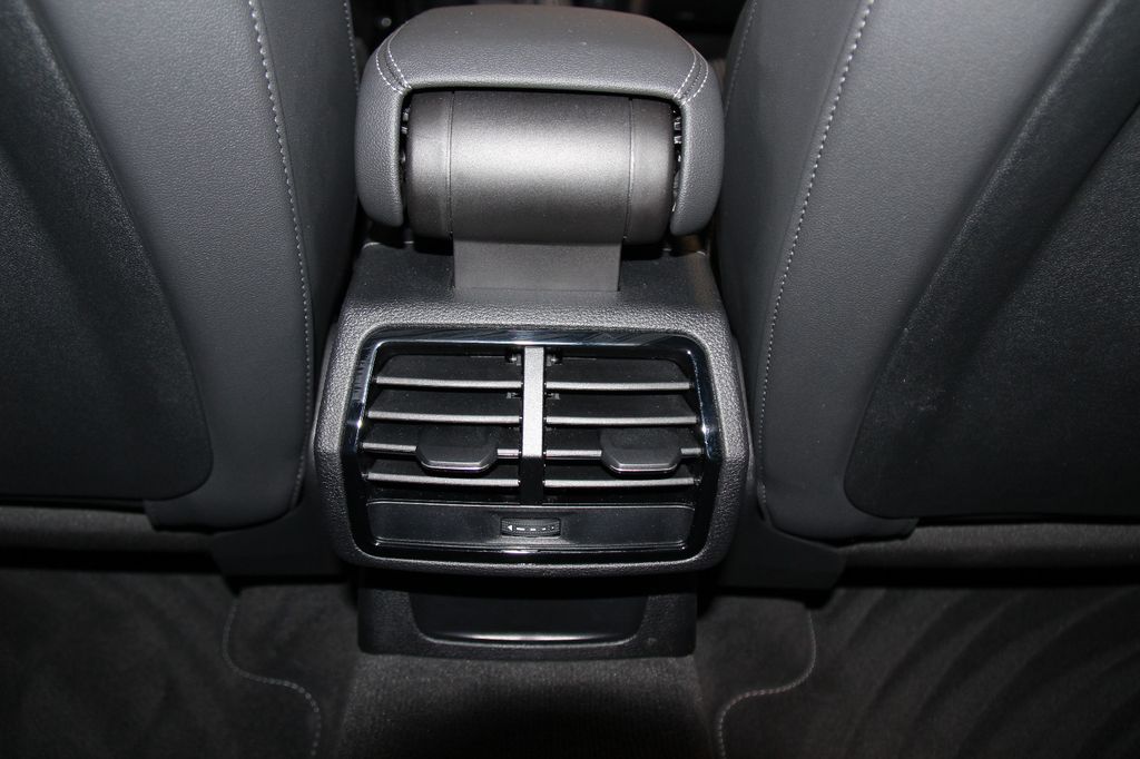 Audi Q3 2024