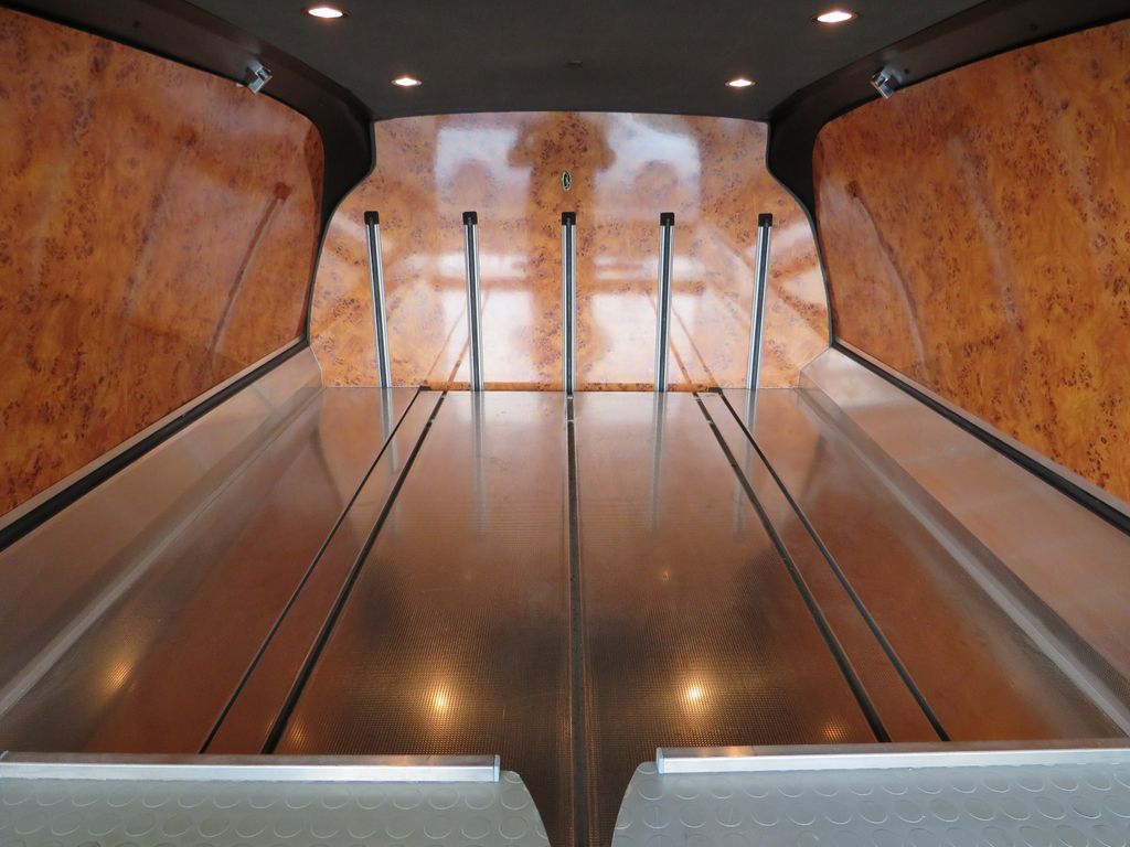 Mercedes-Benz E 220 2007