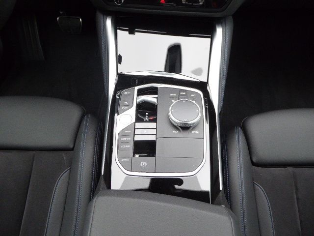 BMW 220 2024
