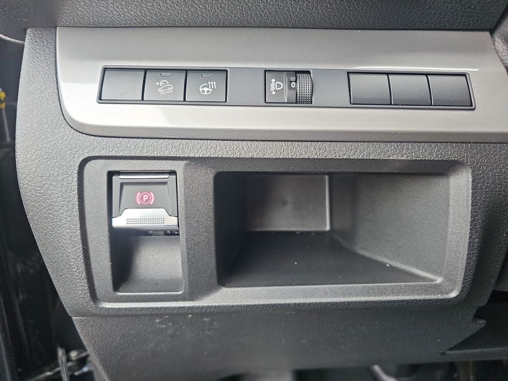 Citroën SpaceTourer 2024