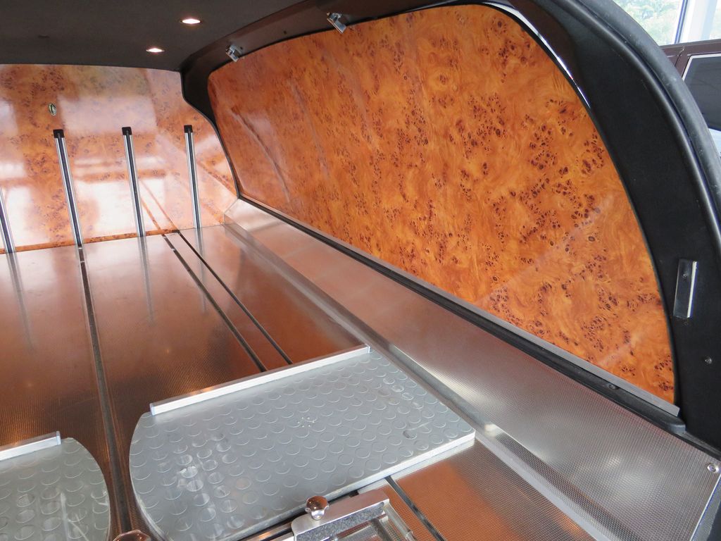 Mercedes-Benz E 220 2007