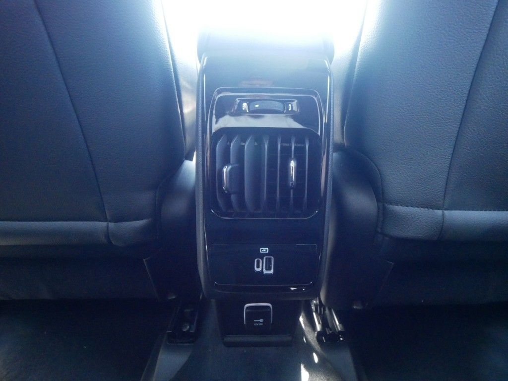 Jeep Compass 2025