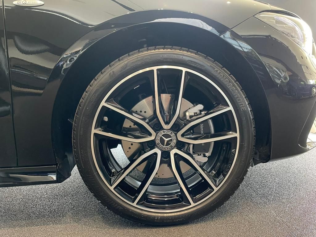 Mercedes-Benz CLA 250 2025