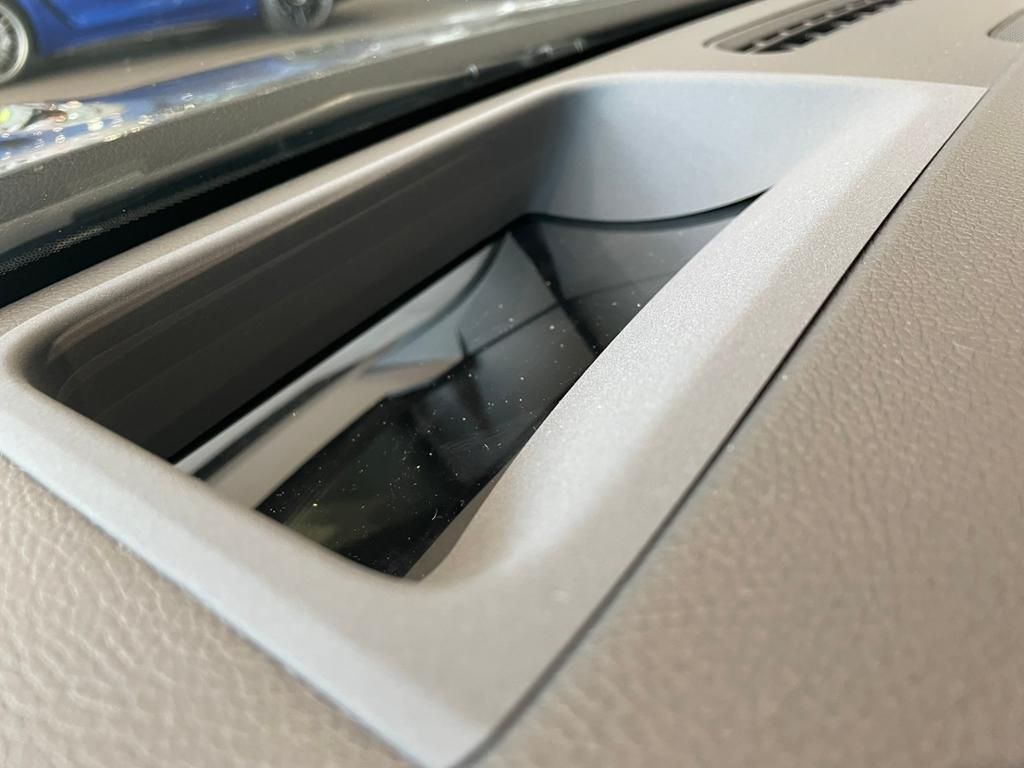 Mercedes-Benz CLA 250 2025